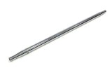 Suspension Tube - 1.25 in OD - 47 in Long - 5/8-18 in Female Thread - Aluminum - Polished - Each thumbnail 1
