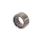 Pilot Bearing - Roller - Extra Long - Steel - Ford 9 in - Each thumbnail 1
