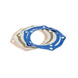 Pinion Shim - 0.005 to 0.015 in Pinion Depth Shims - Ford 9 in - Kit thumbnail 1