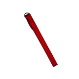 Head and Neck Support Tether - Pull - Red - Head and Neck Support - Each thumbnail 1