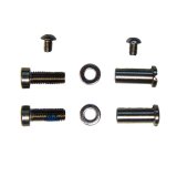 Head and Neck Support Hardware - REV - Kit thumbnail 1