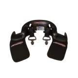 Head and Neck Support - REV2 Lite - SFI 38.1 - Composite - Small - 2 in Harness - Kit thumbnail 1