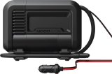 Portable Air Compressor - Air15 - 15 Amp - 80 PSI Max - Plastic - Black - Each thumbnail 1