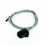 Speed Sending Unit - GPS - 10-30V - Universal - Each thumbnail 1