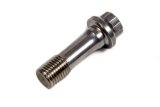 Connecting Rod Bolt - 7/16 in Bolt - 1.4 in Long - 12 Point Head - ARP625 - Stainless - Natural - Each thumbnail 1