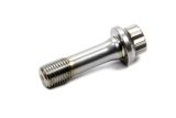 Connecting Rod Bolt - 3/8 in Bolt - 1.34 in Long - 12 Point Head - ARP2000 - Chromoly - Natural - Each thumbnail 1