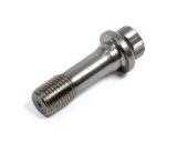Connecting Rod Bolt - 7/16 in Bolt - 1.4 in Long - 12 Point Head - Chromoly - Natural - Each thumbnail 1
