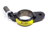 Ball Joint Holder - Upper - Screw-In Ball Joint - Straight - Right Hand - Steel - Black Paint - Each thumbnail 1