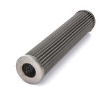 Fuel Filter Element - 140 Micron - Stainless Element - OTR Fuel Filters - Each thumbnail 1
