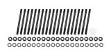 Cylinder Head Stud Kit - Patriot Series - 12 Point Nuts - Chromoly - Black Oxide - Ford Coyote - Kit thumbnail 1