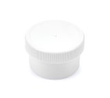 Assembly Lubricant - True Torq - Fastener Assembly Lubricant - Conventional - 1 oz Tube - Each thumbnail 1