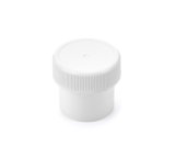Assembly Lubricant - True Torq - Fastener Assembly Lubricant - Conventional - 0.5 oz Tube - Each thumbnail 1