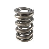Valve Spring - 1300 Series Drag Race - Dual Spring - 780 lb/in Spring Rate - 1.130 in Coil Bind - 1.500 in OD - Each thumbnail 1
