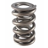 Valve Spring - 1300 Series Drag Race - Dual Spring - 780 lb/in Spring Rate - 1.130 in Coil Bind - 1.500 in OD - Each thumbnail 1