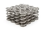Valve Spring - 1300 Series Drag Race - Dual Spring - 780 lb/in Spring Rate - 1.130 in Coil Bind - 1.500 in OD - Set of 16 thumbnail 1