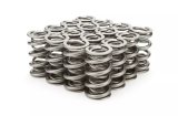 Valve Spring - 1300 Series Drag Race - Dual Spring - 895 lb/in Spring Rate - 1.190 in Coil Bind - 1.522 in OD - Set of 16 thumbnail 1