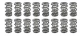Valve Spring - 1300 Series Drag Race - Triple Spring - 840 lb/in Spring Rate - 1.115 in Coil Bind - 1.681 in OD - Set of 16 thumbnail 1