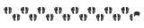 Valve Lock - 8 Degree - 11/32 in Valve Stem - 0.050 in More Height - Steel - Black Oxide - Set of 16 thumbnail 1