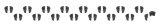 Valve Lock - 10 Degree - 7 mm Valve Stem - 0.100 in Less Height - Steel - Black Oxide - Set of 16 thumbnail 1