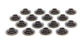 Valve Spring Retainer - 300 Series - 7 Degree - 0.940 in / 0.680 in OD Steps - Dual Spring - Chromoly - Set of 16 thumbnail 1