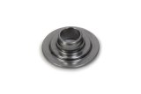 Valve Spring Retainer - 600 Series - Mini 8 Degree - 0.890 in / 0.600 in OD Steps - 1.250 in Dual Spring - Steel - Each thumbnail 1