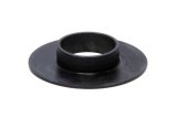 Valve Spring Locator - Inside - 0.030 in Thick - 1.650 in OD - 0.570 in ID - 0.630 in Spring ID - Chromoly - Each thumbnail 1