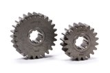 Quick Change Gear Set - Standard - Set 20 - 10 Spline - 4.11 Ratio 5.34 / 3.16 - 4.86 Ratio 6.32 / 3.74 - Steel - Each thumbnail 1