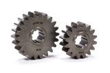 Quick Change Gear Set - Standard - Set 34 - 10 Spline - 4.11 Ratio 5.65 / 2.99 - 4.86 Ratio 6.68 / 3.53 - Steel - Each thumbnail 1
