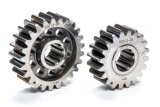 Quick Change Gear Set - Premium - Set 13 - 10 Spline - 4.11 Ratio 5.14 / 3.29 - 4.86 Ratio 6.07 / 3.89 - Steel - Each thumbnail 1