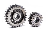 Quick Change Gear Set - Premium - Set 30 - 10 Spline - 4.11 Ratio 6.68 / 2.53 - 4.86 Ratio 7.91 / 2.99 - Steel - Each thumbnail 1