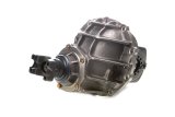 Differential Case - True Trac - Assembled - 3.70 Ratio - 35 Spline - Natural - Ford 9 in - Each thumbnail 1