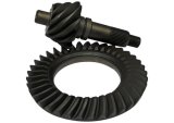 Ring and Pinion - 4.86 Ratio - 28 Spline - Ford 9 in - Kit thumbnail 1