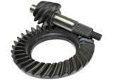 Ring and Pinion - Lightweight - 6.00 Ratio - 28 Spline - Ford 9 in - Kit thumbnail 1