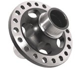 Spool - Xtreme - Fullsize - 31 Spline - Steel - Black Oxide - Xtreme LW Gears - Ford 9 in - Each thumbnail 1