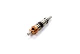 Schrader Valve Core - Steel - Each thumbnail 1