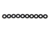 O-Ring - Buna 70 - Penske Racing Shocks - Set of 10 thumbnail 1