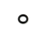 O-Ring - Rubber - Schrader Valve - Each thumbnail 1