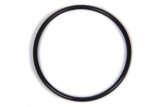 O-Ring - Buna N - Penske Racing Shocks - Kit thumbnail 1
