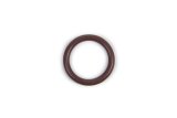 O-Ring - Viton - Penske Racing Shocks - Each thumbnail 1
