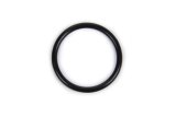 O-Ring - Rubber - Penske Racing Shocks - Each thumbnail 1
