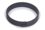 Shock Piston Band - 55 mm - Each thumbnail 1