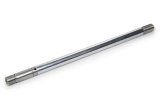 Shock Shaft - 7150 Series - 7 in Stroke - Steel - Chrome - Each thumbnail 1