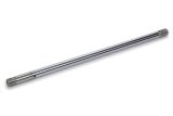 Shock Metering Rod - 7600 Series - 12.171 in Travel Non-Adjustable Shocks - Each thumbnail 1