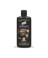 Hand Cleaner - Fast Orange Premium - Pumice / Walnut - 7.5 oz Squeeze Bottle - Each thumbnail 1