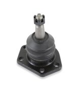 Ball Joint - Greasable - Upper - Bolt-In - 0.5 in Extended Length - Hardware Included - GM Fullsize SUV / Truck / Van 1963-71 - Each thumbnail 1