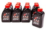 Brake Fluid - RH665 - DOT 4 - Synthetic - 500 ml - Set of 12 thumbnail 1