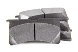 Brake Pads - 11 Compound - All Temperatures - AP / Outlaw / Wilwood SL Calipers - Set of 4 thumbnail 1
