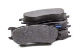 Brake Pads - 11 Compound - All Temperatures - ZR24 Calipers - Set of 4 thumbnail 1