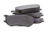 Brake Pads - 13 Compound - All Temperatures - ZR24 Calipers - Set of 4 thumbnail 1