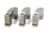 Main Cap - 2-Bolt - Center Caps - Billet Steel - Small Block Mopar - Set of 3 thumbnail 1